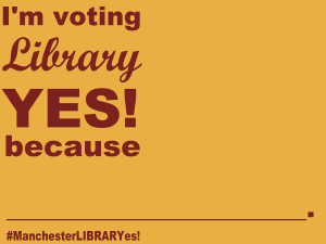 10676243_523415514461936_207230321277247681_n