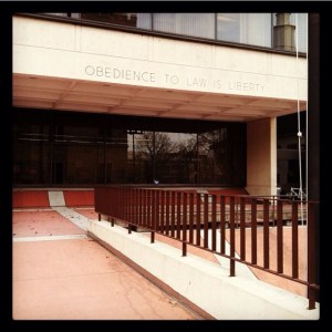 hampden cty MA courthouse springfield